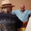 MHS Reunion 2017-204.jpg